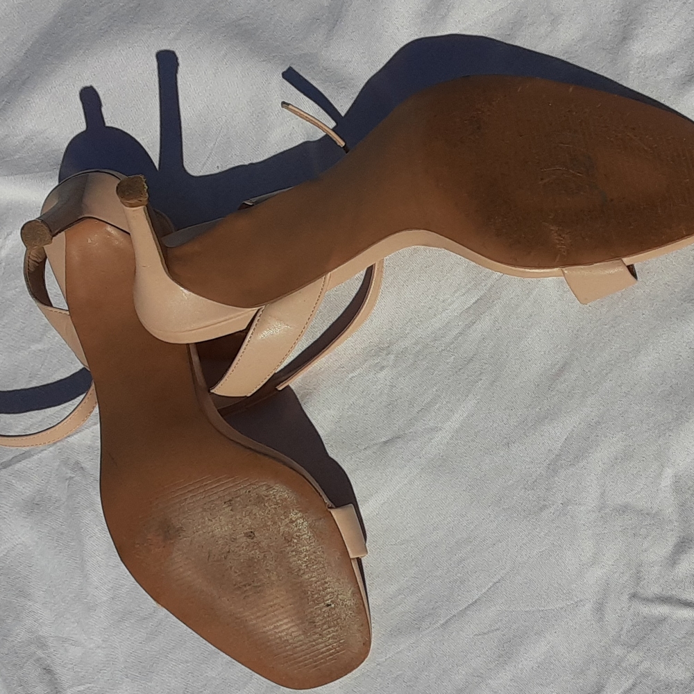 Steve Madden - Picture 8 of 8